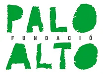 Logo_Palo_Alto_web