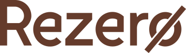 rezero_logo_web