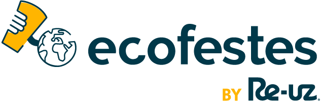 LOGO-ECF-BY-REUZ-2024.png