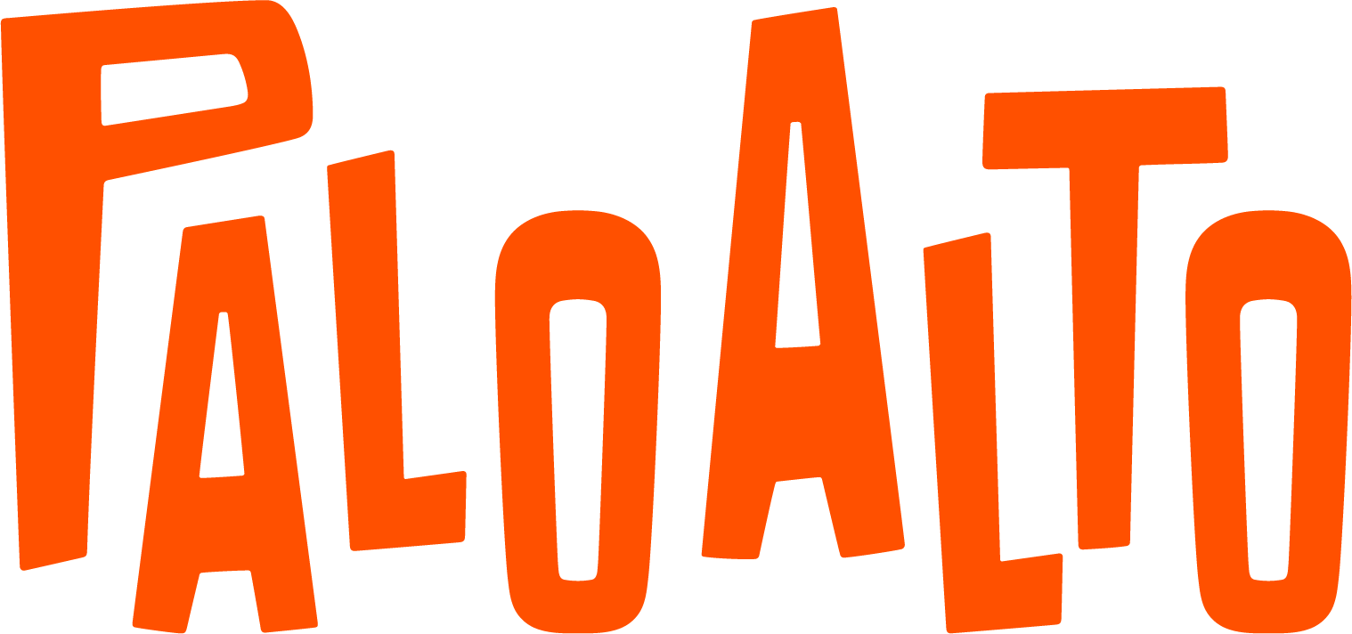 LOGOTIPO-NARANJA.png