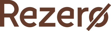 rezero_logo_web.png